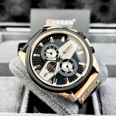 Curren C95-2
